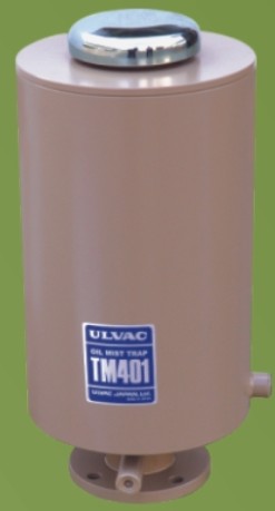 油霧過(guò)濾器TMN401